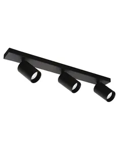 Спот STAGE 4259801 Viokef 3xGU10 | Osvetlenieto.bg