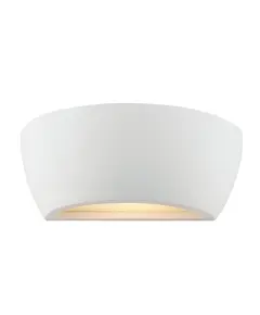 Аплик CERAMIC 4004301 Viokef 1xE27 | Osvetlenieto.bg