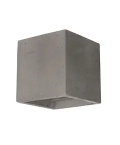 Аплик CERAMIC 4096901 Viokef 1xG9 | Osvetlenieto.bg