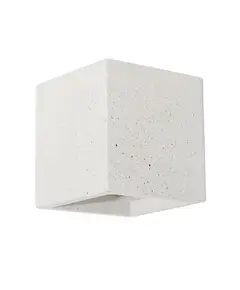 Аплик CERAMIC 4096902 Viokef 1xG9 | Osvetlenieto.bg