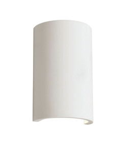 Аплик CERAMIC 4097000 Viokef 1xG9 | Osvetlenieto.bg
