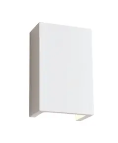 Аплик CERAMIC 4097100 Viokef 1xG9 | Osvetlenieto.bg