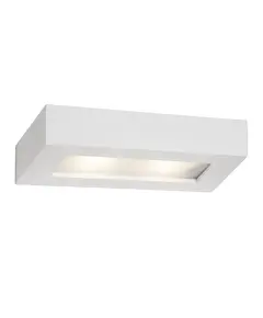 Аплик MACK 4071700 Viokef 2xE14 | Osvetlenieto.bg