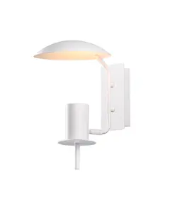 Аплик PARACHUTE ZM931W30W Aca lighting 1xGU10 | Osvetlenieto.bg