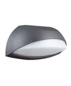 Фасаден аплик JASON 4190600 Viokef 1xGX53 | Osvetlenieto.bg