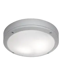 Фасаден плафон LEROS R 4049200 Viokef 2xE27 | Osvetlenieto.bg