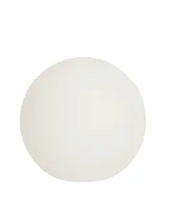 Градински фенер VEGAS 4158000 Viokef 1xE27 | Osvetlenieto.bg