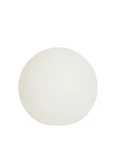 Градински фенер VEGAS 4204200 Viokef 1xE27 | Osvetlenieto.bg