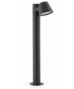 Градински стълб MARC 4176500 Viokef 1xGU10 | Osvetlenieto.bg