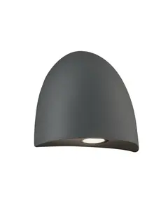 LED Фасаден аплик BAUTA 4260400 Viokef 6W 3000K | Osvetlenieto.bg