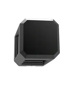 LED Фасаден аплик BIOS 4212900 Viokef 13W 3000K | Osvetlenieto.bg