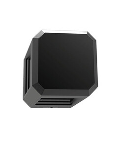 LED Фасаден аплик BIOS 4212900 Viokef 13W 3000K | Osvetlenieto.bg