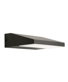 LED Фасаден аплик CASTELO 4242800 Viokef 13W 3000K | Osvetlenieto.bg