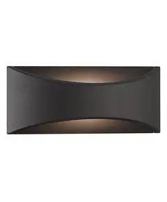 LED Фасаден аплик DOKOS 4227200 VIokef 6W 3000K | Osvetlenieto.bg