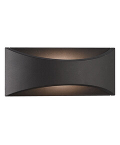 LED Фасаден аплик DOKOS 4227200 VIokef 6W 3000K | Osvetlenieto.bg