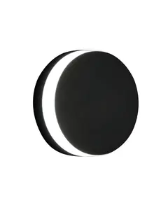 LED Фасаден аплик GRETA 4262100 Viokef 10W 3000K | Osvetlenieto.bg