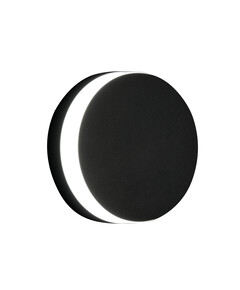 LED Фасаден аплик GRETA 4262100 Viokef 10W 3000K | Osvetlenieto.bg