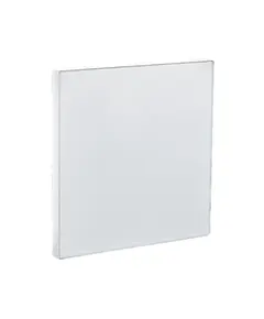 LED Фасаден аплик JAZZ 4211200 Viokef 12W 3000K | Osvetlenieto.bg