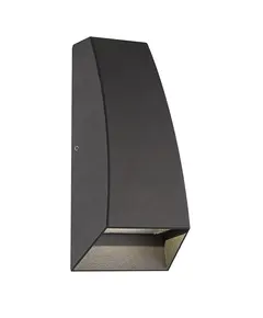 LED Фасаден аплик JOY 4227100 Viokef 6W 3000K | Osvetlenieto.bg