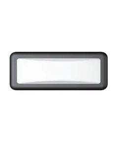 LED Фасаден аплик MINOS 4189700 Viokef 6W 3000K | Osvetlenieto.bg