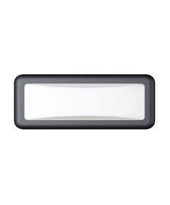 LED Фасаден аплик MINOS 4189700 Viokef 6W 3000K | Osvetlenieto.bg