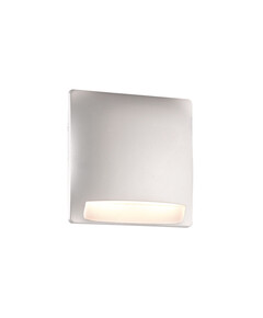 LED Фасаден аплик MODE 4223900 Viokef 4W 3000K | Osvetlenieto.bg