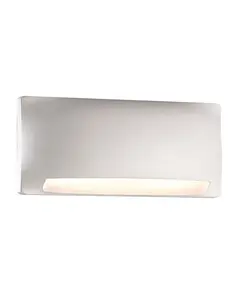 LED Фасаден аплик MODE 4243200 Viokef 4W 3000K | Osvetlenieto.bg