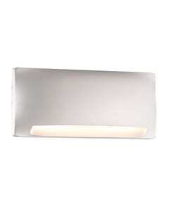 LED Фасаден аплик MODE 4243200 Viokef 4W 3000K | Osvetlenieto.bg