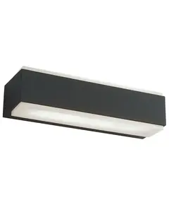 LED Фасаден аплик NOA 4198700 Viokef 16W 3000K | Osvetlenieto.bg