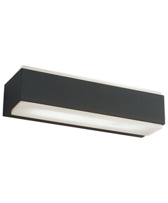 LED Фасаден аплик NOA 4198700 Viokef 16W 3000K | Osvetlenieto.bg