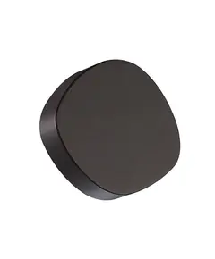 LED Фасаден аплик ONDA 4223600 Viokef 7W 3000K | Osvetlenieto.bg