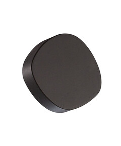 LED Фасаден аплик ONDA 4223600 Viokef 7W 3000K | Osvetlenieto.bg