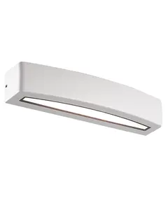LED Фасаден аплик RIO 4223300 Viokef 12W 3000K | Osvetlenieto.bg