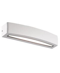 LED Фасаден аплик RIO 4223300 Viokef 12W 3000K | Osvetlenieto.bg