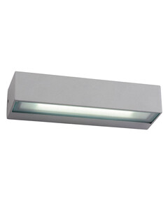 LED Фасаден аплик TECH 4137600 Viokef 12W 3000K | Osvetlenieto.bg