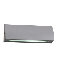 LED Фасаден аплик TECH 4156000 Viokef 3.5W 3000K | Osvetlenieto.bg