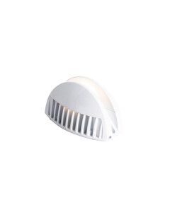 LED Фасаден аплик WINDOW 4234200 Viokef 6W 3000K | Osvetlenieto.bg
