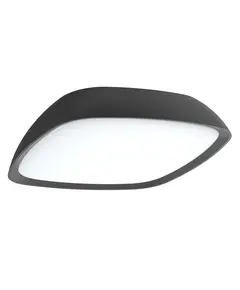 LED Фасаден плафон COSMO 4212800 Viokef 20W 3000K | Osvetlenieto.bg