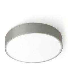 LED Фасаден плафон DONOUSA 4209400 Viokef 24W 3000K | Osvetlenieto.bg