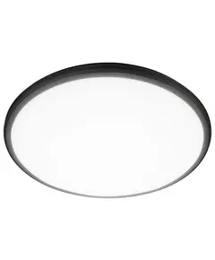 LED Фасаден плафон RONI 4243000 Viokef 24W 3000K | Osvetlenieto.bg