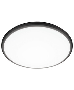 LED Фасаден плафон RONI 4243000 Viokef 24W 3000K | Osvetlenieto.bg