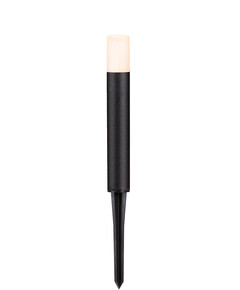 LED Градински фенер FARO 4226600 Viokef 3W 3000K | Osvetlenieto.bg