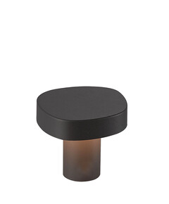 LED Градински фенер ONDA 4223700 Viokef 7W 3000K | Osvetlenieto.bg
