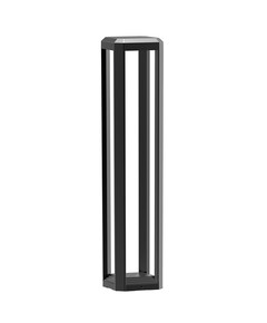 LED Градински стълб BIOS 4213100 Viokef 13W 3000K | Osvetlenieto.bg