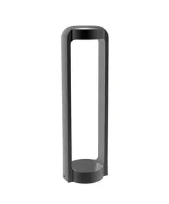 LED Градински стълб JASON 4190800 Viokef 13W 3000K | Osvetlenieto.bg