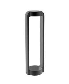 LED Градински стълб JASON 4190800 Viokef 13W 3000K | Osvetlenieto.bg