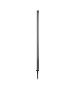 LED Градински стълб LIAM 4262400 Viokef 15W 3000K | Osvetlenieto.bg