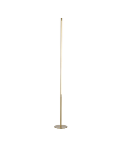 LED Лампион AVENUE ZM16LEDF148AB Aca Lighting 18W 3000K | Osvetlenieto.bg