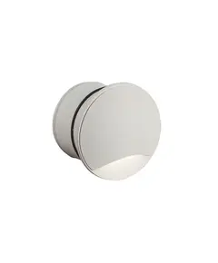 LED Осветление за вграждане ITHAKI 4261900 Viokef 3W 3000K | Osvetlenieto.bg
