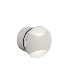 LED Осветление за вграждане ITHAKI 4262000 Viokef 3W 3000K | Osvetlenieto.bg